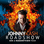 Johnny Cash Roadshow