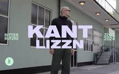 KANT