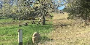 Grazing Management Course