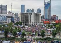 Music City Brewers Fest