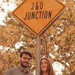 J & O Junction