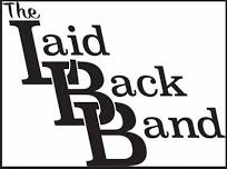 Friday Night Music – The Laid Back Band