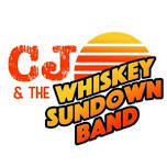 CJ and the Whiskey Sundown Band: Fozzys Bar & Grill