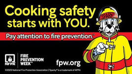 Fire Prevention Association of Massachusetts 2024 Annual Conference