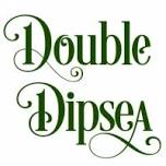 Walt Stack DSE Double Dipsea 2024