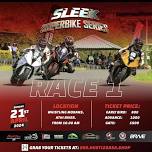 SLEEK SUPERBIKE SERIES RACE 1