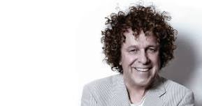 Leo Sayer