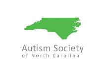 Hiring Autistic Workers Employer Workshop | Franklin, NC