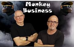 Monkey Business - North Nowra Tavern