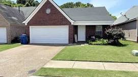 Open House @ 5981 W WAGON HILL, Millington -