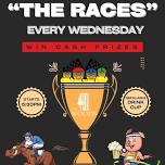 Wednesday Night Races