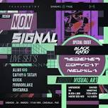 Non Signal