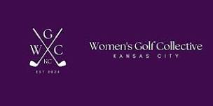 Women's Golf Collective KC Mixer