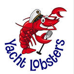 Yacht Lobsters @ Dublin Deck Tiki Bar and Grill