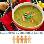 Community Lunch