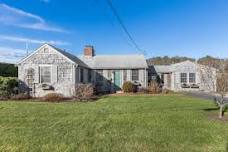 Open House for 16 Short Beach Road Barnstable MA 02632