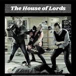 The House of Lords