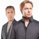 Johnny Hates Jazz