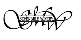 Sacred Journey- Seven mile winery