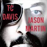 TC Davis & Jason Martin LIVE at Aubrey’s Dubbs Dred Golf Course