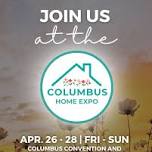 Columbus Home Expo