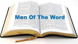 Men’s Fellowship