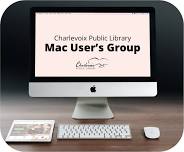 MUG (Mac Users Group)