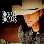 Michael Ingalls