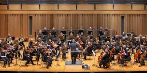 Saffron Walden Symphony Orchestra