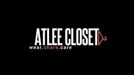 Atlee Closet