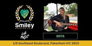 Live Music - MITA