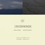 CROSSWINDS