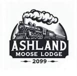 Ashland Moose BYOP (May 7th)