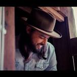 Caleb Caudle