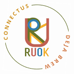 “R U OK?” Mental Health Awareness Event