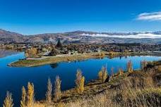 Triple F — Rural Women New Zealand