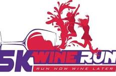 Huber's Orchard Wine Run 5k