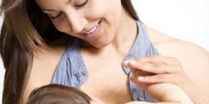 Vail Health - Breastfeeding Class at the Shaw on 7/3/2024 from 5-7pm