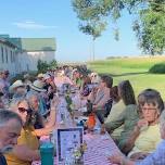 Women In Ranching, Education & Development