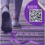 HOPE Walk