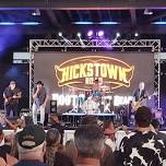 Hickstown Road @ Wildwood's HonkyTonk