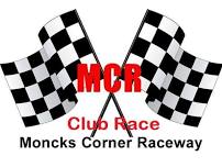 Club Race