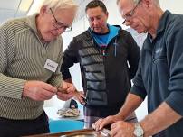 Repair Café - Pukekohe