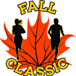 3rd Annual Fall Classic