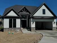 Parade of Homes New Home Showcase