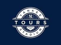 Classic Tour at Yankee Stadium