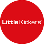 Little Kickers - Little Kicks