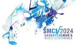 Saskatchewan Music Conference