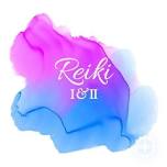 Usui/Holy Fire ® III Reiki I/II Training