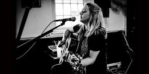 Jade Duncombe Live @ The Wrottesley Arms Perton Wolverhampton